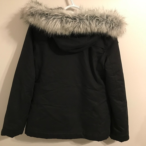 Talula jacket - Medium - Picture 7 of 9